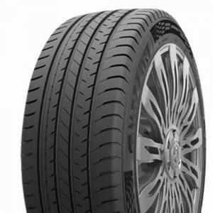 Kuva Mazzini ECO602 275/45R21 Kesärenkaat