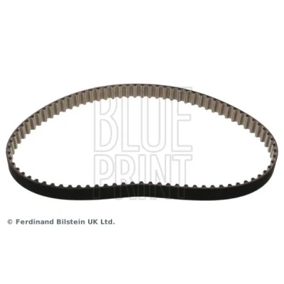 Kuva BLUE PRINT ADBP750009 Jakohihna 82 20 PEUGEOT: 407 SW, 607 Sedan, LAND ROVER: Range Rover Sport