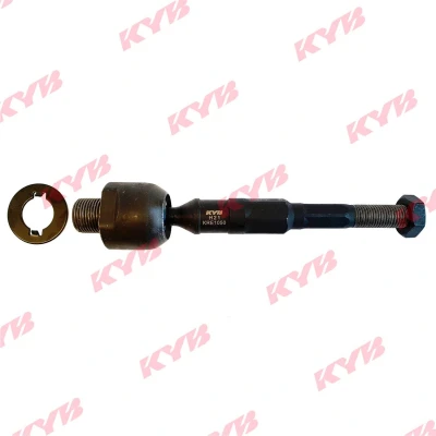 Kuva KYB KRE1050 Raidetangon Sisäpää Etuakseli M14X1.5 192 HONDA: CIVIC 8