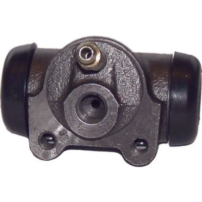 Kuva A.B.S. 52906X Takajarrusylinteri 22,2