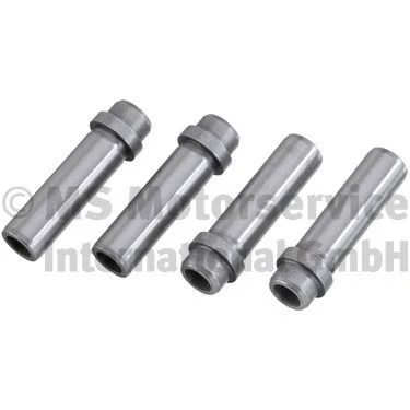 Kuva TRW Engine Component 81 22108 Venttiilinohjain Valurauta korkea fosforipitoisuus