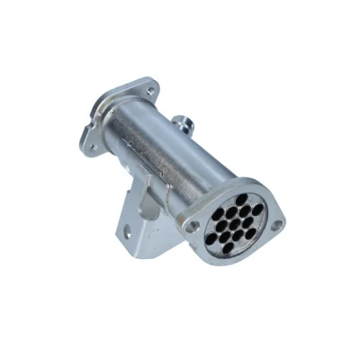 Kuva MAXGEAR 27 4128 EGR jäähdytin