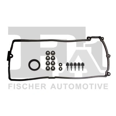 Kuva FA1 EP1000 936Z Tiivistesarja, Vent. Koppa Oikea BMW: 5 Sedan, Touring, X5