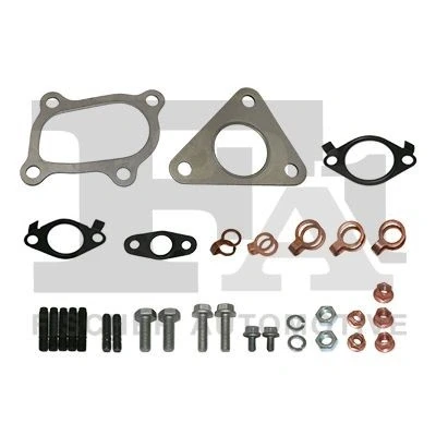 Kuva FA1 KT750210 Asennussarja Turboahdin