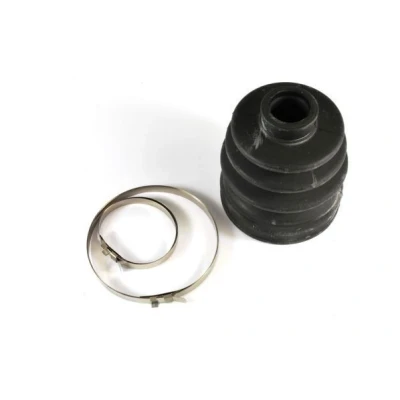 Kuva KRAFT 4416582 Paljekumisarja, Vetoakseli 93 Vaihteiston puoli SKODA: FELICIA 2 Kombi, Favorit Hatchback, 2, PEUGEOT: 306 Hatchback