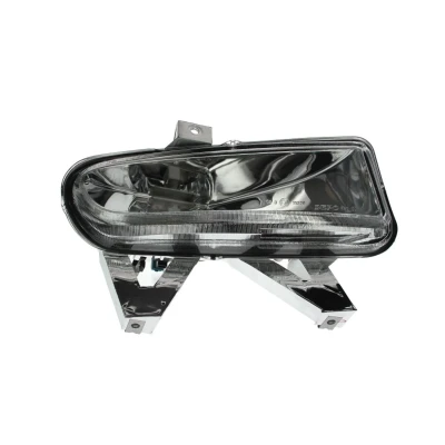 Kuva VAN WEZEL 4049998 Sumuvalot Oikea PEUGEOT: 406 Farmari, Sedan