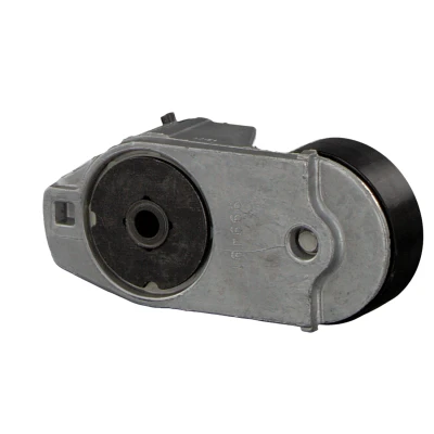 Kuva FEBI BILSTEIN 28364 Hihnankiristin FORD: MONDEO 3 Kombi, Transit Mk5 Bussi, Van