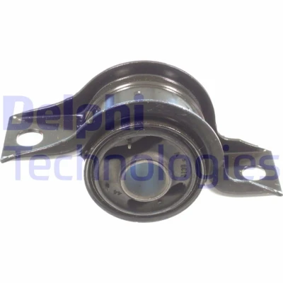 Kuva DELPHI TD303W Tukivarren Hela FORD: Focus Mk1 Farmari
