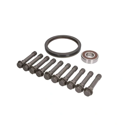 Kuva Korjaussarja, vauhtipyörä FEBI BILSTEIN 47021