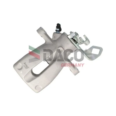 Kuva DACO Germany BA2402 Jarrusatula MINI: Clubman, Hatchback