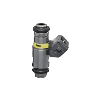 Kuva VALEO 348279 Ruiskutusventtiili RENAULT: GRAND SCENIC 2