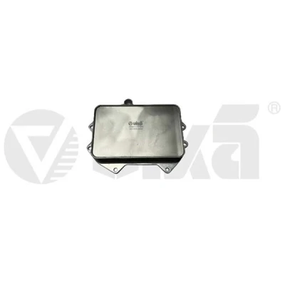 Kuva VIKA 11171701601 Öljynjäähdytin