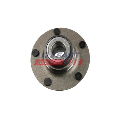 Kuva Nivelsarja, vetoakseli, Etuakseli, Pyörän puoli ALFA ROMEO, FIAT, LANCIA OE 463007241, 46307241, 46307398