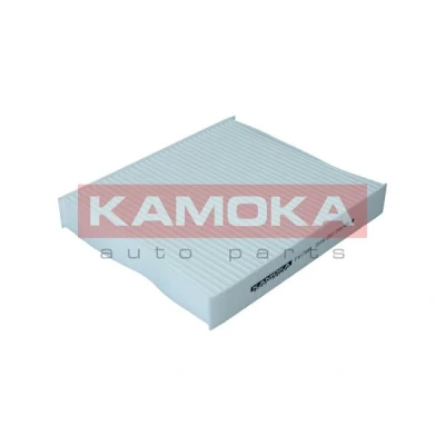 Kuva Suodatin, sisäilma LEXUS, SUBARU, SUZUKI, TOYOTA OE 72880FE000, G3010FE200