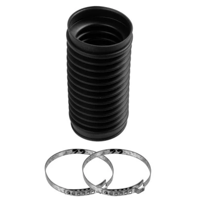 Kuva LEMFÖRDER 33604 01 Hammastangon Suojakumi Thermoplast Etuakseli