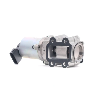 Kuva MAGNETI MARELLI 571822112144 EGR Venttiili TOYOTA: Avensis II Station Wagon, RAV4 III SUV, Corolla Verso