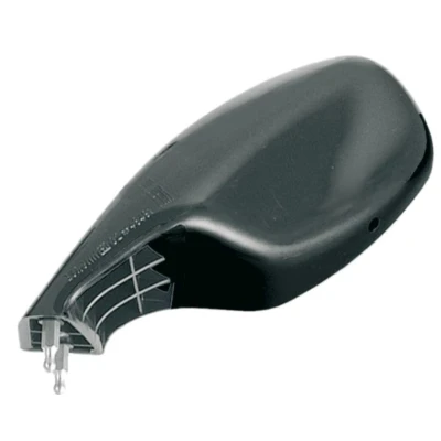 Kuva VICMA E195D Peili