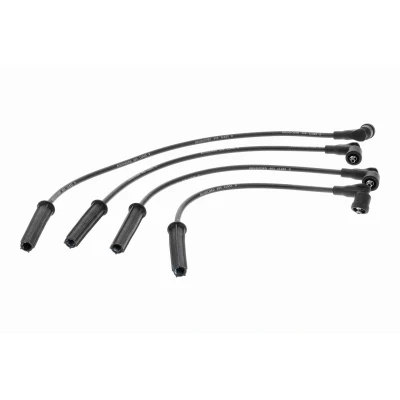 Kuva VEMO V46 70 0029 Sytytysjohto Original Quality RENAULT: CLIO 2