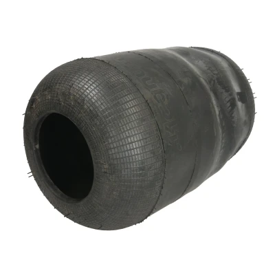 Kuva Magnum Technology 5002 03 0073P Metallipalje, ilmajousitus