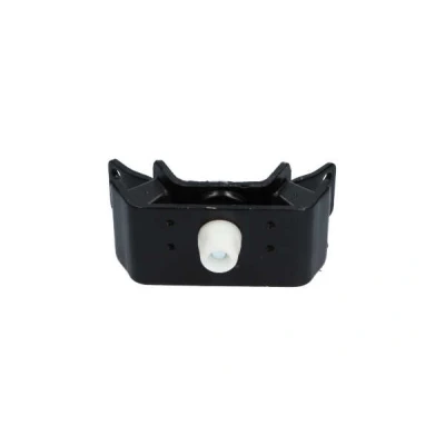 Kuva KAVO PARTS EEM 9162 Moottorin Kumityyny