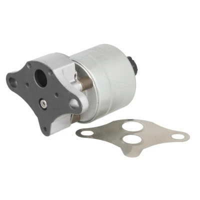 Kuva ENGITECH ENT500001 EGR Venttiili OPEL: Corsa B Hatchback, Astra F Sedan, Vectra Farmari