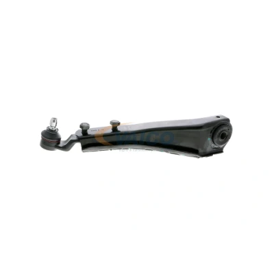 Kuva VAICO V40 0388 Alatukivarsi Original Quality Alla, Etuakseli, vasen Poikittaistukivarsi Teräslevy OPEL: Corsa B Hatchback