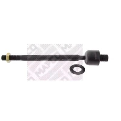 Kuva MAPCO 52537 Raidetangon Sisäpää Etuakseli, vasen, oikea M14x1,5 254