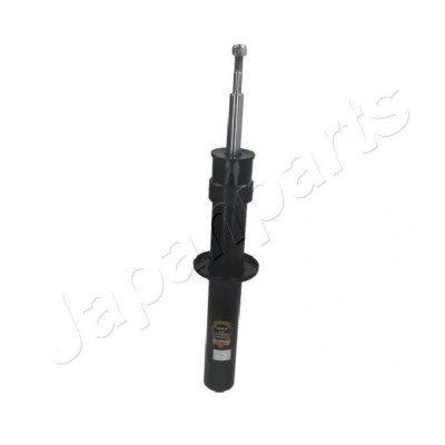 Kuva JAPANPARTS MM 00610 Iskunvaimentimet Etuakseli Kaasupaine Kaksiputki Joustintuki Tappi ylhäällä BMW: X5, X6