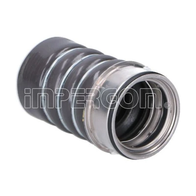 Kuva ORIGINAL IMPERIUM 225916 Ahdinletku Silikoni BMW: 3 Sedan, Touring, Coupe
