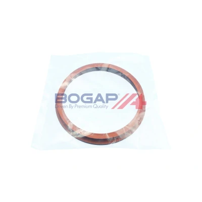 Kuva BOGAP A1623100 Tiiviste, Polttoainepumppu VOLKSWAGEN: Passat B6 Variant, Touareg I, GOLF 6, AUDI: TT Coupe, A4 B7 Sedan, A3 Sportback