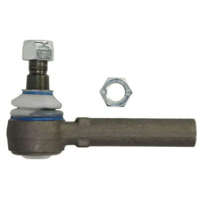Kuva REINHOCH RH52 A463 Raidetangon Pää 19,9mm Etuakseli, oikea