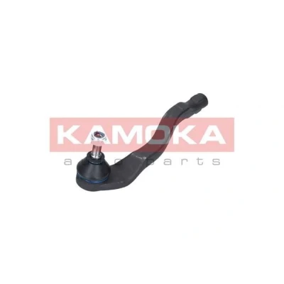 Kuva Raidetangon pää, Oikea MERCEDES BENZ, RENAULT OE 77 01 478 408, 7701478408, A 415 460 05