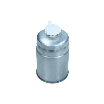 Kuva MAXGEAR 26 2254 Polttoainesuodatin Ruuvattava suodatin JEEP: WRANGLER 3, DODGE: Nitro SUV, CHRYSLER: GRAND 5OYAGER 5