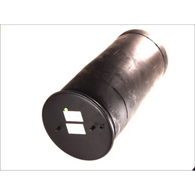 Kuva CONTITECH AIR SPRING 4913 N P04 Metallipalje, ilmajousitus