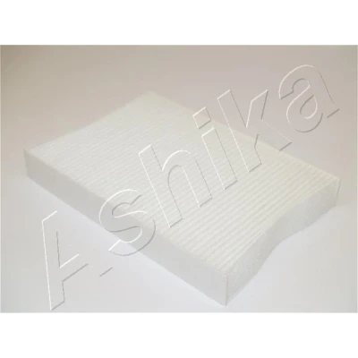 Kuva Suodatin, sisäilma NISSAN KUBISTAR Skåp, RENAULT KANGOO, KANGOO Express OE 2789100Q0A, 7700424098, 7711228912