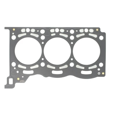 Kuva REINZ 61 37440 00 Kannentiiviste 1,58 84 Metalli kerros tiiviste sylintereihin 4 6 AUDI: A4 B8 Avant, Sedan, A7 Sportback
