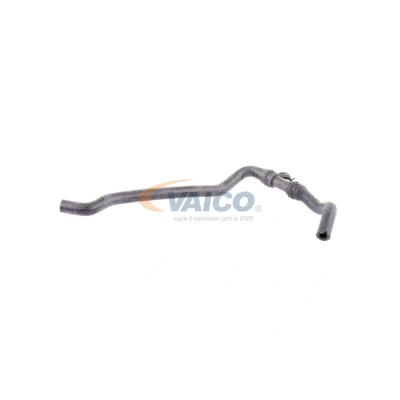 Kuva VAICO V20 1744 Jäähdyttimen Letku Original Quality BMW: X5