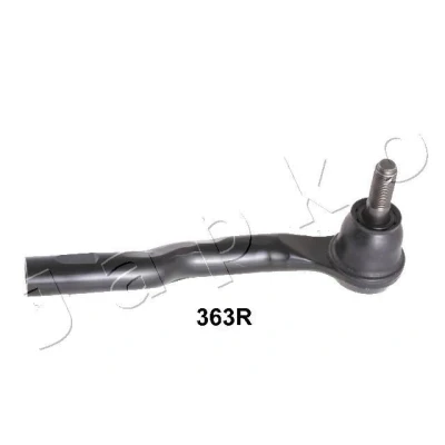 Kuva JAPKO 111363R Raidetangon Pää Etuakseli, oikea MAZDA: 6 Sedan, Farmari