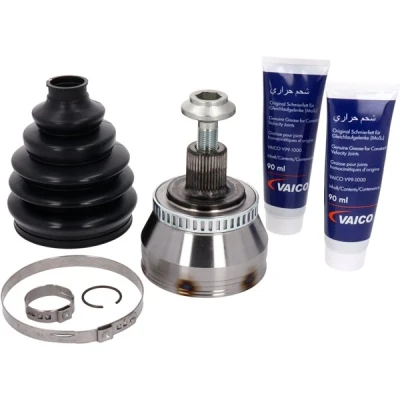 Kuva VAICO V10 7431 Vetonivel EXPERT KITS + Pyörän puoli AUDI: A4 B7 Avant, B6 B8 Sedan