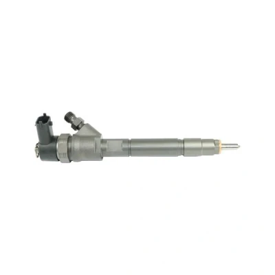 Kuva Ruiskutussuutin NISSAN, OPEL, RENAULT OE 16600 00Q0D, 44 17 134, 77 01 477 325