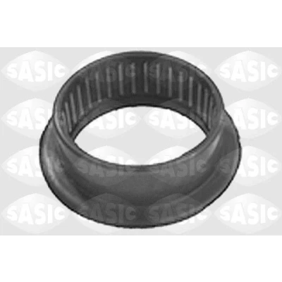 Kuva SASIC 1315955 Taka akselin Puslat akseli PEUGEOT: 206 Hatchback