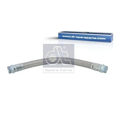 Kuva DT Spare Parts 4.10370 Jarruletku 350