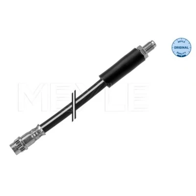 Kuva MEYLE 614 525 0029 Jarruletku 315 M10x1