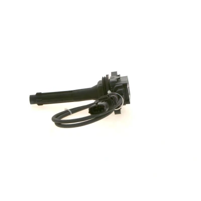 Kuva BOSCH 0 221 604 018 Sytytyspuola 14 MASERATI: QUATTROPORTE 5