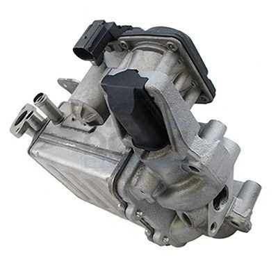 Kuva EGR moduuli MEAT &amp; DORIA 88378