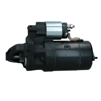 Kuva BV PSH 555.938.090.014 Laturi 12V 90A SMART: Fortwo II Coupe