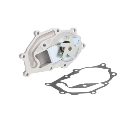 Kuva DOLZ R240 Vesipumppu