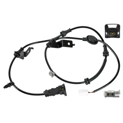 Kuva BLUE PRINT ADBP710085 ABS Liitoskaapeli Taka akseli, oikea