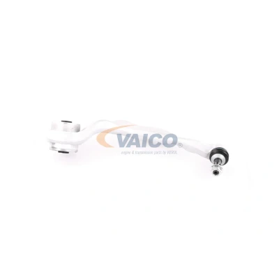 Kuva VAICO V20 2997 Alatukivarsi Original Quality Alapallo /pallonivelellä Edessä, Etuakseli, oikea Poikittaistukivarsi BMW: 3 Sedan, Touring