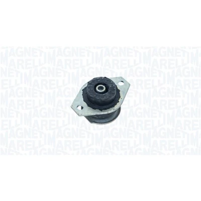 Kuva Pidike, moottorintuenta FIAT PANDA, PANDA VAN OE 7543418